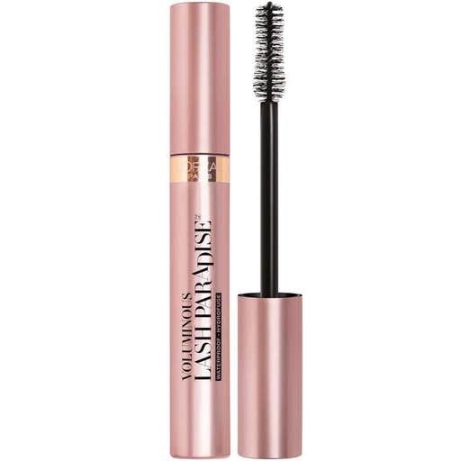 amazon.com, L'Oreal Paris Voluminous Lash Paradise Waterproof Mascara