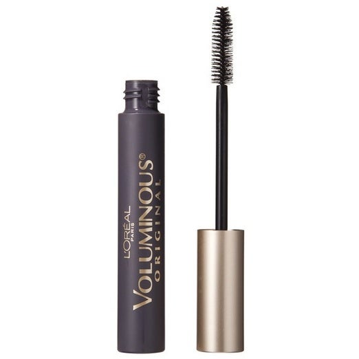 L'Oreal Voluminous Volume Building Mascara