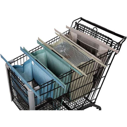 amazon.com, Lotus Trolley Bags