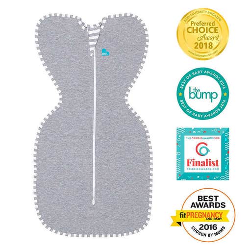 amazon.com, Love To Dream Swaddle UP