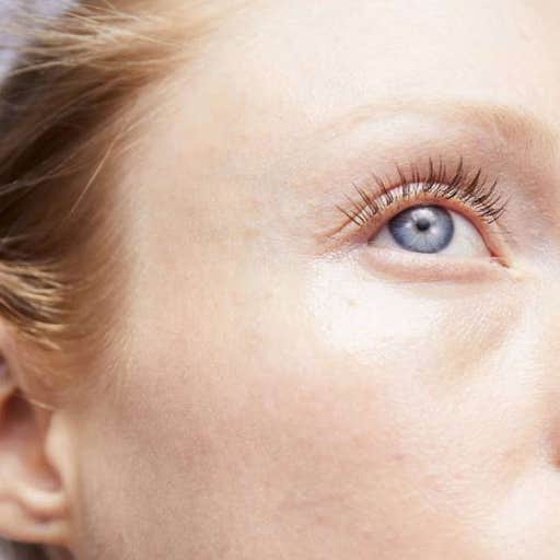 loveseen.com, Loveseen Cate Lashes