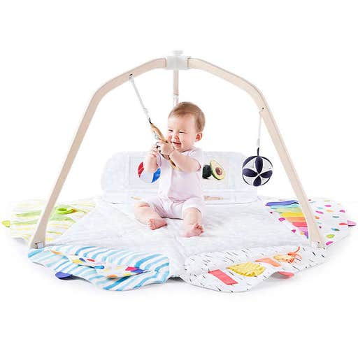 amazon.com, Lovevery The Play Gym