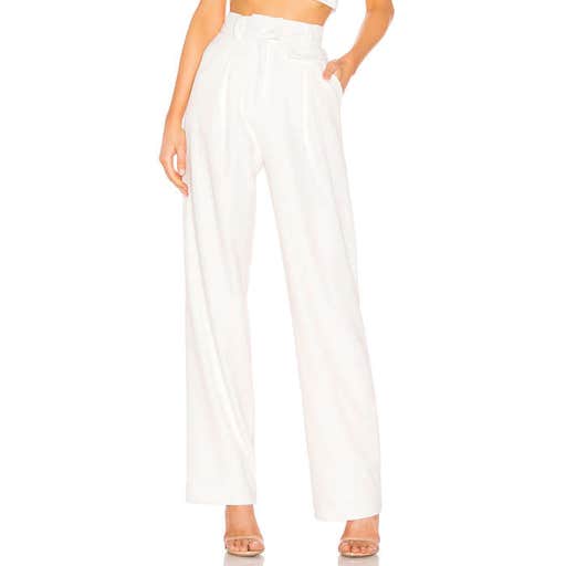 revolve.com, LPA Carlotta Pant
