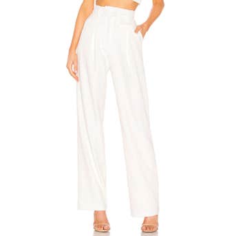 LPA Carlotta Pant