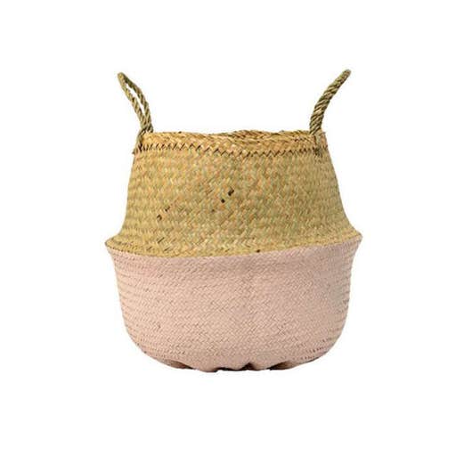 luluandgeorgia.com, Lulu and Georgia Halle Basket