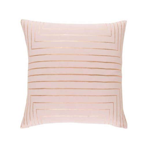 luluandgeorgia.com, Lulu and Georgia Parallels Pillow