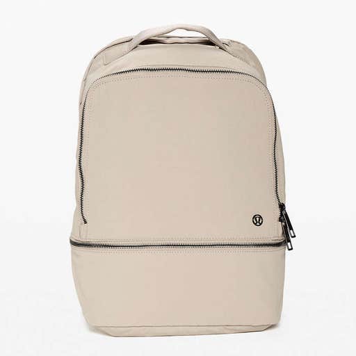 lululemon.com, Lululemon City Adventurer Backpack