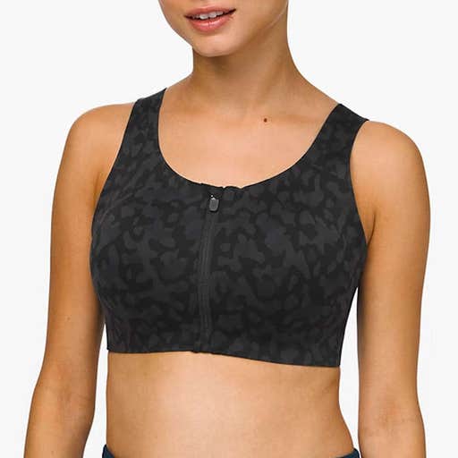 lululemon.com, Lululemon Enlite Bra