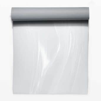 Lululemon The Reversible Mat