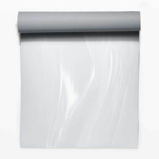 lululemon.com, Lululemon The Reversible Mat