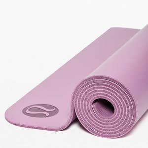 Lululemon The Reversible Mat