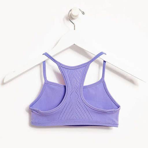 lululemon.com, Lululemon Warp To The Future Bra