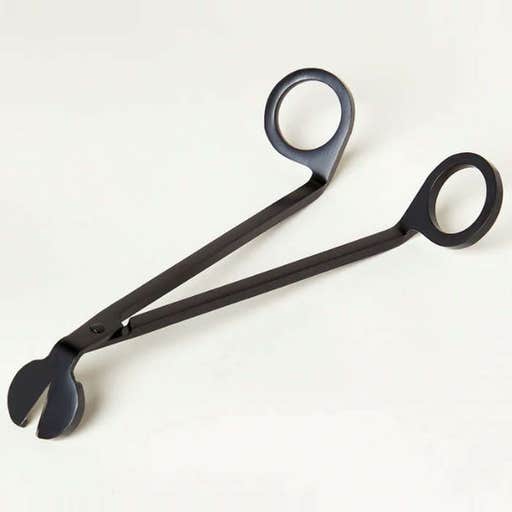 verishop.com, Lumira Wick Trimmer