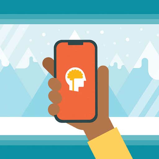 lumosity.com, Lumosity: Brain Training