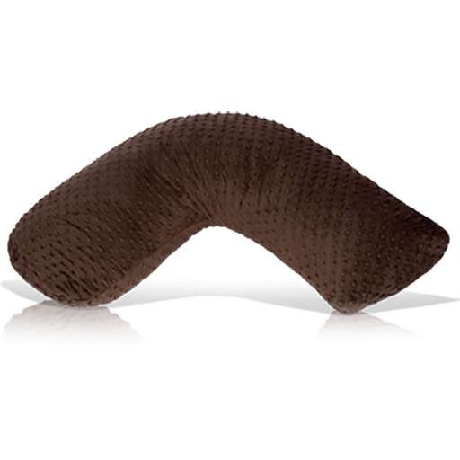 amazon.com, Luna Lullaby Bosom Baby Nursing Pillow
