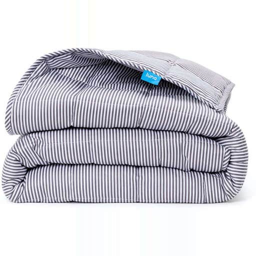 amazon.com, Luna Weighted Blanket