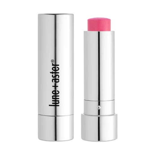 bluemercury.com, Lune+Aster Tinted Lip Balm