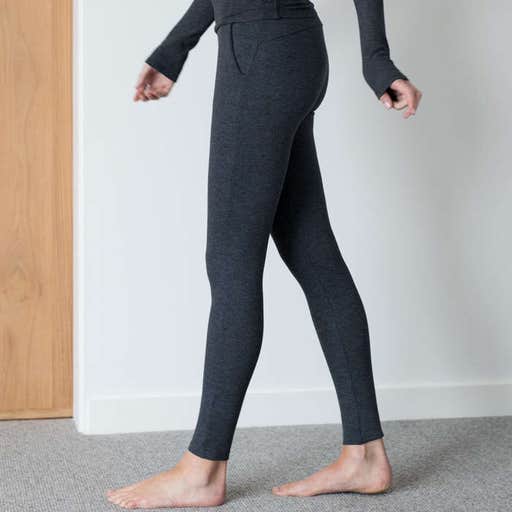 lunya.com, Lunya Restore Pocket Legging