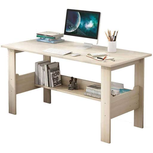 amazon.com, Luonita Writing Computer Desk