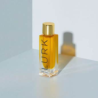 LURK AS01 Perfume Oil