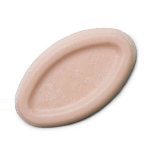 lush.com, Lush Full of Grace