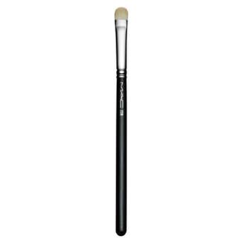 MAC 239 Eye Shader Brush