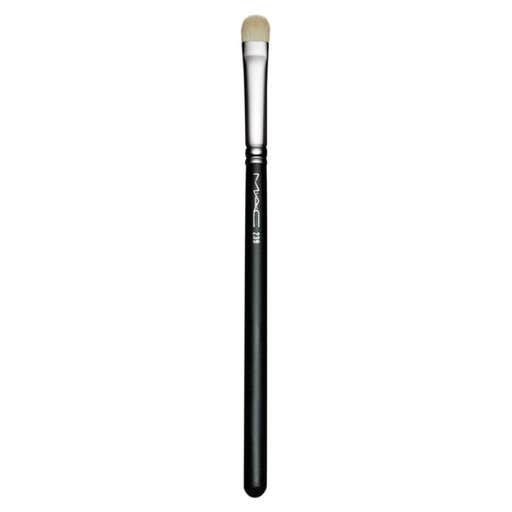 nordstrom.com, MAC 239 Eye Shader Brush