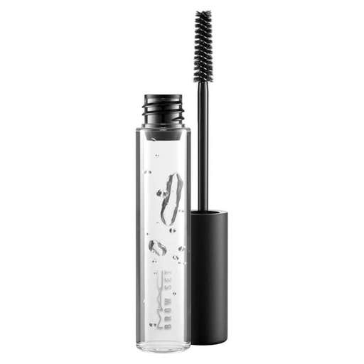 nordstrom.com, MAC Brow Set