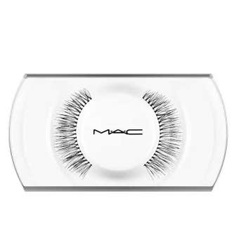 MAC Cosmetics 4 Lash False Lashes