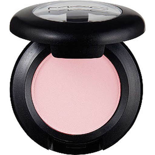 ulta.com, MAC Cosmetics Eyeshadow