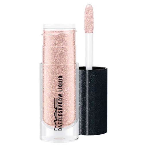 nordstrom.com, Mac Cosmetics Mac Dazzleshadow Liquid Eyeshadow