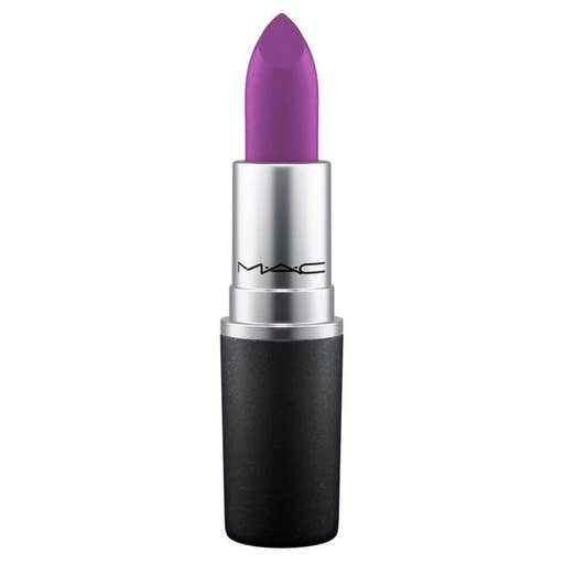 nordstrom.com, MAC Cosmetics MAC Plum Lipstick in Heroine