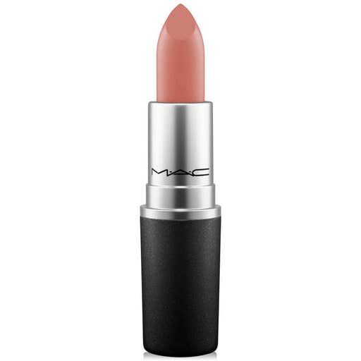 macys.com, MAC Cosmetics Matte Lipstick In Velvet Teddy