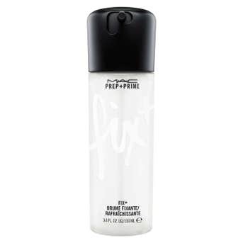MAC Cosmetics Prep + Prime Fix+ Primer & Setting Spray