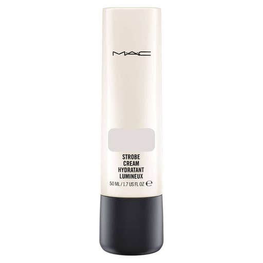 nordstrom.com, MAC Cosmetics Strobe Cream