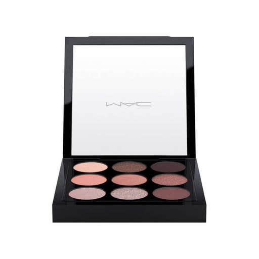 nordstrom.com, MAC Dusky Rose Times Nine Eyeshadow Palette