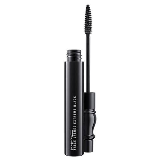 nordstrom.com, MAC False Lashes Waterproof Mascara