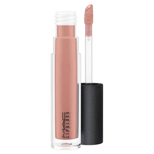 nordstrom.com, MAC Cosmetics Lipglass in Spite