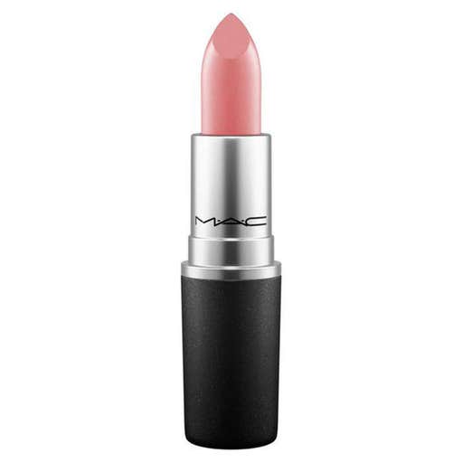 nordstrom.com, MAC Lipstick