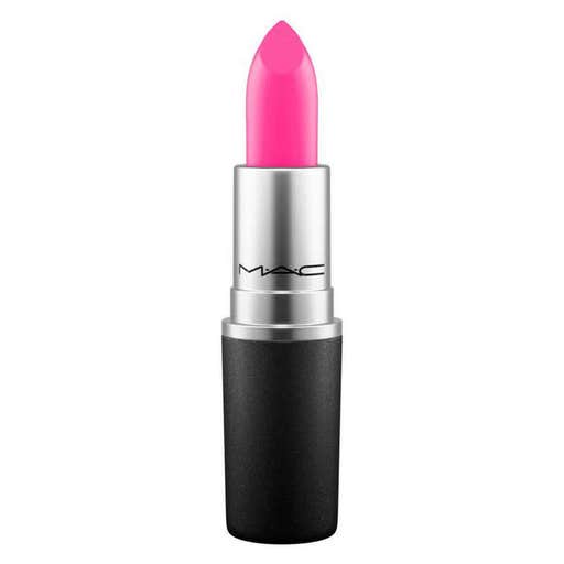 nordstrom.com, MAC Lipstick in Candy Yum-Yum