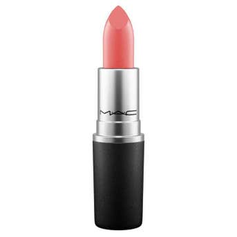 MAC Lipstick in See Sheer