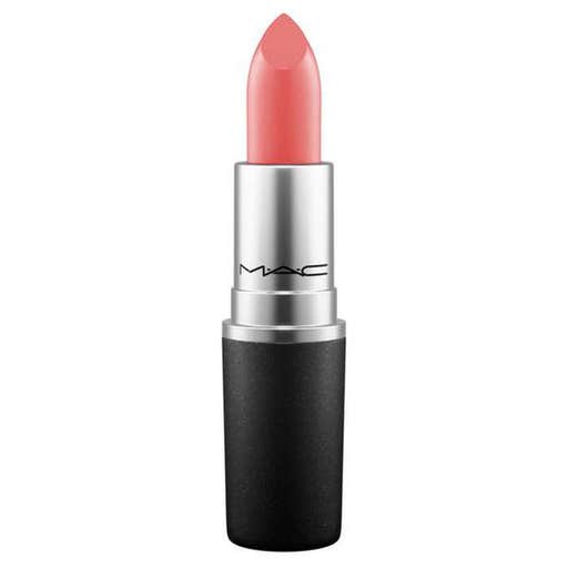 nordstrom.com, MAC Lipstick in See Sheer