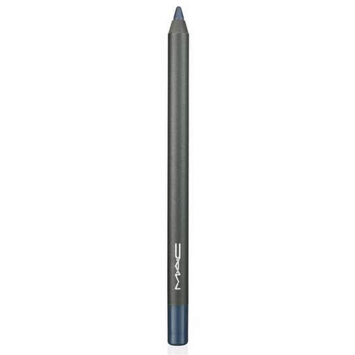 nordstrom.com, M.A.C Powerpoint Eye Pencil