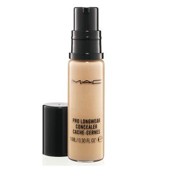 MAC 'Pro Longwear' Concealer
