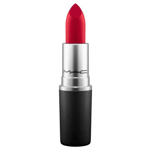 nordstrom.com, MAC Cosmetics MAC Red Lipstick in Ruby Woo