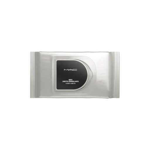 nordstrom.com, MAC Wipes