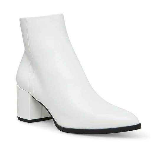 dsw.com, Madden Girl Dafni Bootie