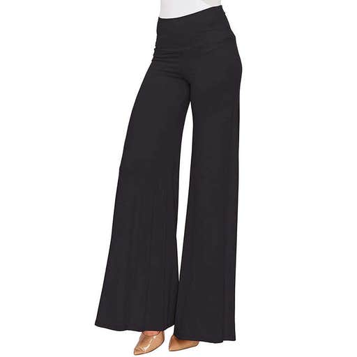 amazon.com, Made By Johnny Palazzo Lounge Pant