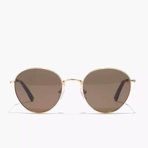 madewell.com, Madewell Fest Aviator Sunglasses