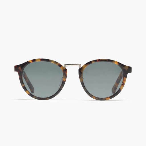 madewell.com, Madewell Indio Sunglasses